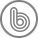 ��� �ٷΰ���