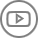��Ʃ�� �ٷΰ���